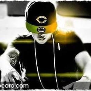 Meet your Posher, Lito